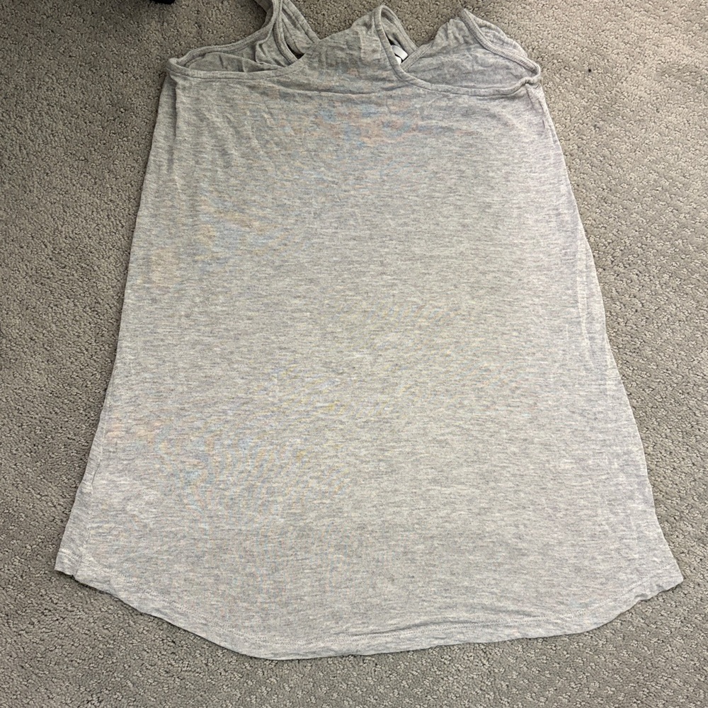 Splendid Women's Racerback Tank - Picture 7 of 7